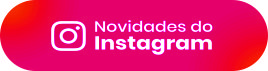 Acesse nosso Instagram