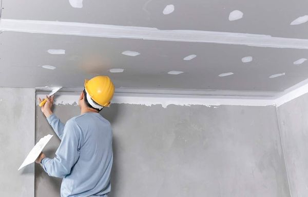 Gesso em Barueri e Região Gesso em Barueri e Região